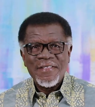 Mensa Otabil - You May Freely Eat