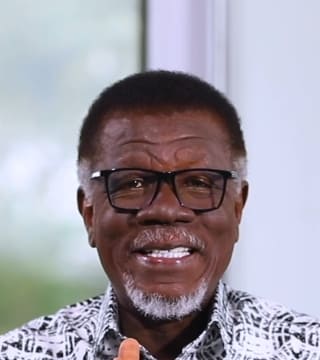 Mensa Otabil - Increase More and More