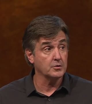 Allen Jackson - A Triumphal Procession - Part 1