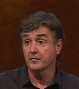 Allen Jackson - A Triumphal Procession - Part 2