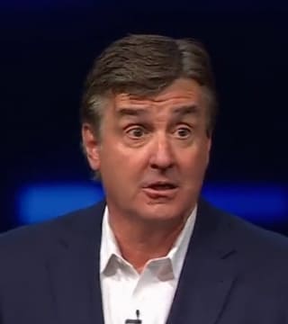 Allen Jackson - Back from the Dead - Part 2