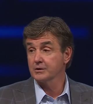 Allen Jackson - Funerals Worth Remembering