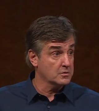 Allen Jackson - I Choose God's Promise - Part 2