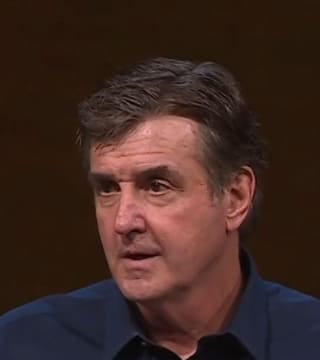 Allen Jackson - Lessons from David - Part 1