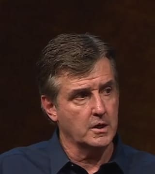 Allen Jackson - Lessons from David - Part 2