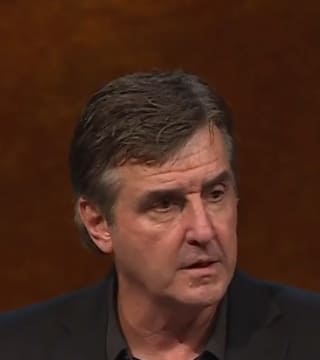 Allen Jackson - Lions and Lambs - Part 1