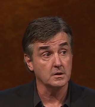 Allen Jackson - Lions and Lambs - Part 2