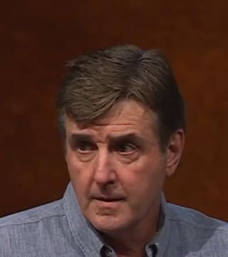 Allen Jackson - Receive and Believe - Part 1