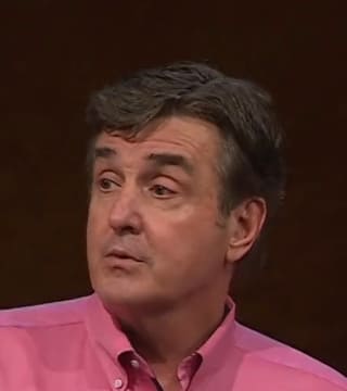 Allen Jackson - Such Wonderful Promises - Part 1