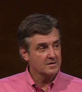 Allen Jackson - Such Wonderful Promises - Part 2