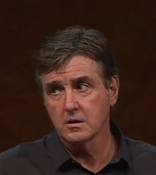 Allen Jackson - Work and Money - Part 2