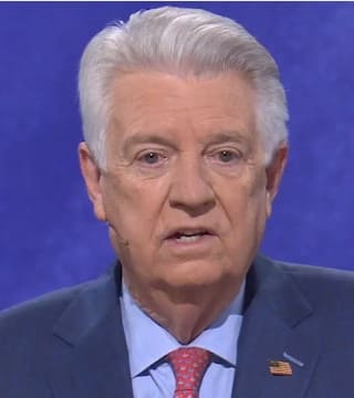 Jack Graham - The Assassination of Charlie Kirk