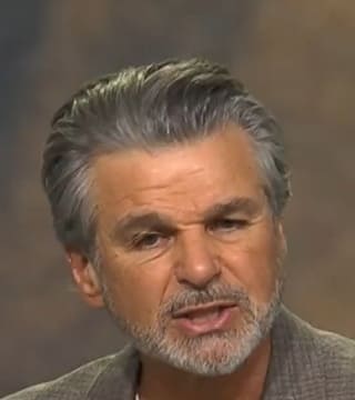 Jentezen Franklin - Strength Over Struggle
