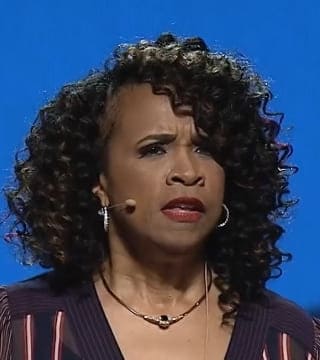 Taffi Dollar - Recognizing The Power of Thoughts - Part 1