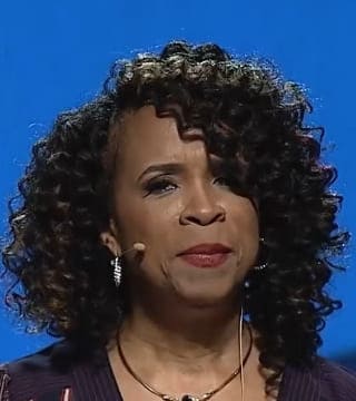 Taffi Dollar - Recognizing The Power of Thoughts - Part 2