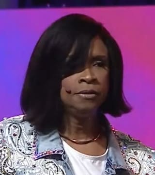 Taffi Dollar - The Glory of Curiosity - Part 1