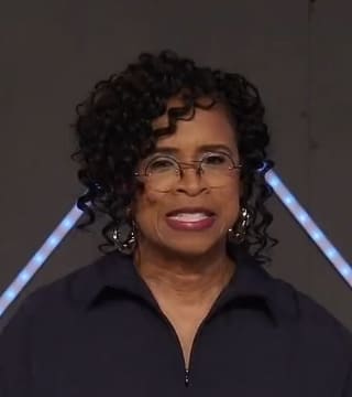 Taffi Dollar - The Wrong Enemy and The Right Enemy