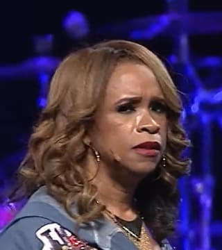 Taffi Dollar - Who's The Boss? - Part 2