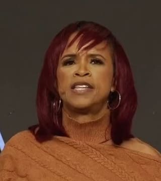 Taffi Dollar - Winning No Matter What - Part 1