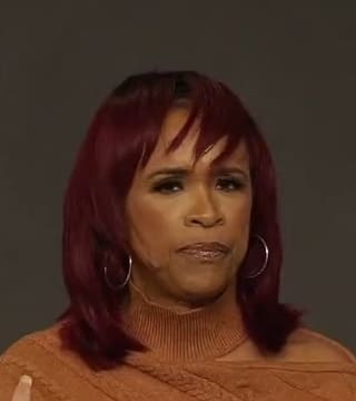 Taffi Dollar - Winning No Matter What - Part 2