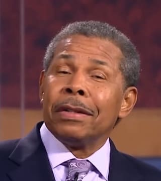 Bill Winston - Faith Unlocks Your Promises