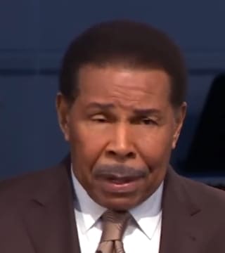 Bill Winston - Work By Faith