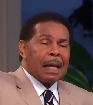 Bill Winston - Your Miracle Opportunity