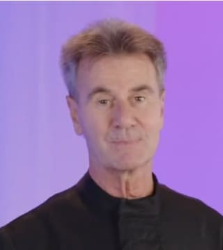 Cedric Pisegna - The Core of Christianity