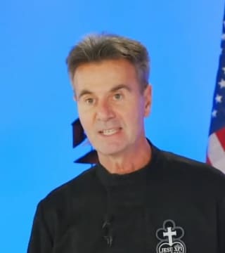 Cedric Pisegna - The Death Experience