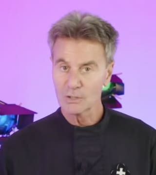 Cedric Pisegna - The Power of Words