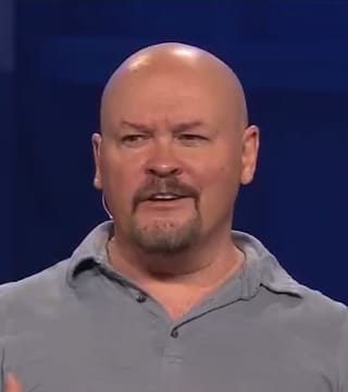 Craig Smith - Making Marriage Work