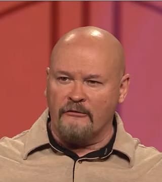 Craig Smith - No Need for a Comeback