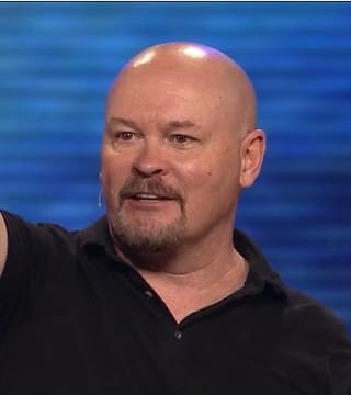 Craig Smith - The Devil Wants You Lonely