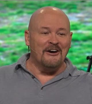 Craig Smith - The Proof is in the Pattern