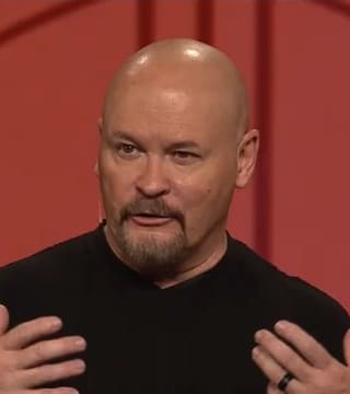 Craig Smith - The War You Didn't Know You Were Fighting