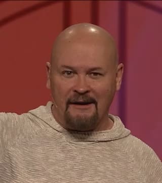 Craig Smith - There is a Hope - Part 1