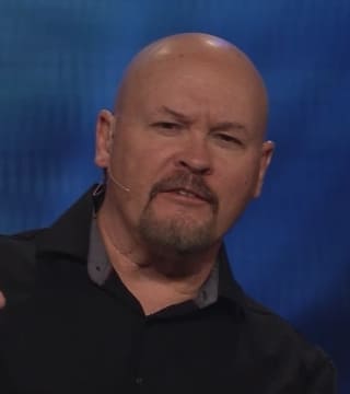 Craig Smith - Why Your Relationships Are So Important