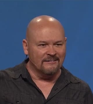 Craig Smith - You Are Not Your Pain