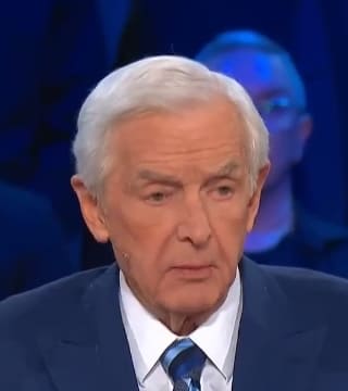 David Jeremiah - The Gifts of the Spirit