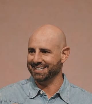 Frankie Mazzapica - Chance and Coincidences