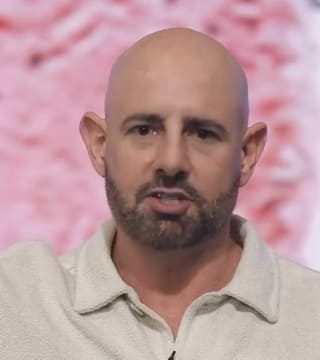 Frankie Mazzapica - Satan's Little Black Book of Lies - Part 2