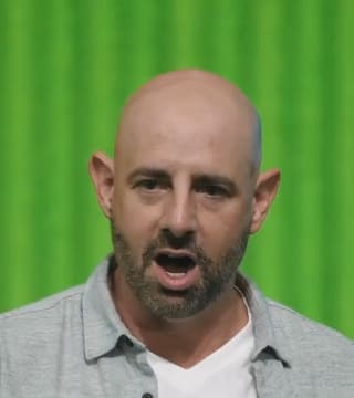 Frankie Mazzapica - You Don't Belong to the Lies