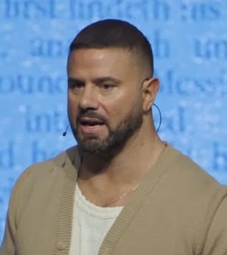 Greg Ford - How to Make Wise Decisions