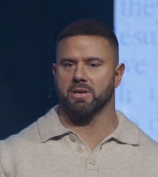 Greg Ford - The Nation