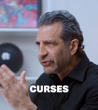 Gregory Dickow - Break Generational Curses