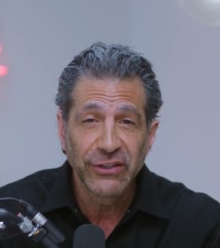 Gregory Dickow - From Cursed to Blessed