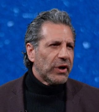 Gregory Dickow - We're Going Somewhere