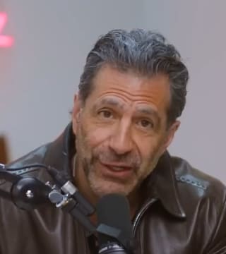 Gregory Dickow - What to Do When You're Under Attack