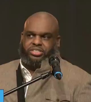 John Gray - For Your Consideration