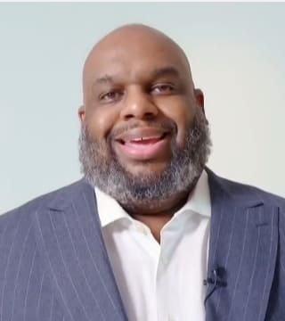 John Gray - Get Dressed